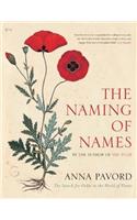 The Naming of Names