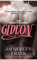 Gideon