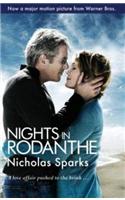 Nights In Rodanthe