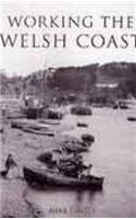 Working the Welsh Coast