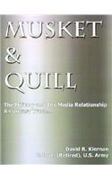 Musket & Quill