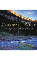 Colorado Wild