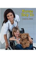 Nurses Help Us
