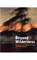 Beyond Wilderness