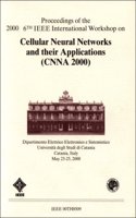 International Workshop on Cellular Neural Networks and Their Applications: 2000,6th