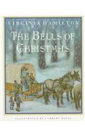 Bells of Christmas