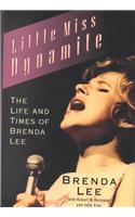 Little Miss Dynamite