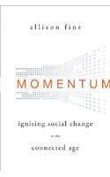 Momentum