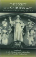 Secret of the Christian Way