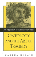 Ontology and the Art of Tragedy