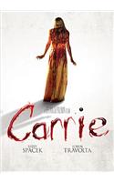 Carrie
