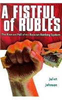 Fistful of Rubles