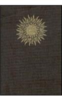 Encyclopedia of Ukraine: Volume II: G-K