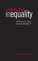 Health Inequality