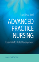 Advanced Practice Nursing