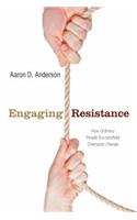 Engaging Resistance
