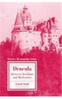 Dracula: Between Tradition and Modernism(Masterwork Studies)