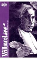William Law
