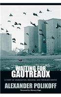 Waiting for Gautreaux
