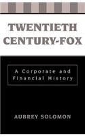 Twentieth Century-Fox