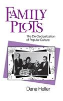 Family Plots
