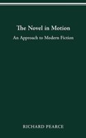 Novel in Motion