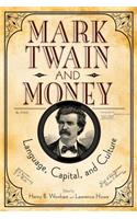 Mark Twain and Money