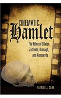 Cinematic Hamlet