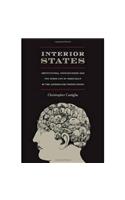 Interior States