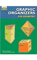 Graphic Organizers for Geometry