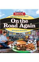 Southern Living Off the Eaten Path: On the Road Again