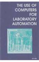 The Use of Computers for Laboratory Automation