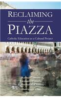 Reclaiming the Piazza