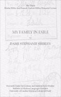 My Family in Exile