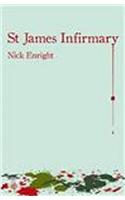 St James Infirmary