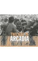 Twilight in Arcadia