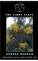 Liddy Plays