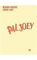 Pal Joey