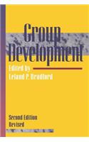 Group Development