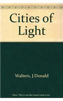 Cities of Light