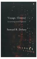 Voyage, Orestes!