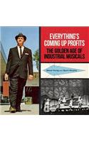 Everything's Coming Up Profits