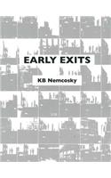 Early Exits