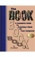 BookBook