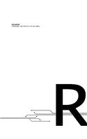 Recoded. Landscapes and Politics of New Media.