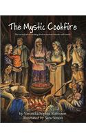 Mystic Cookfire