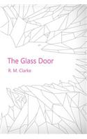 Glass Door