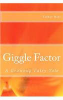 Giggle Factor
