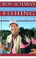 Ron Schara's Minnesota Fishing Guide