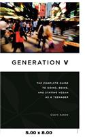 Generation V